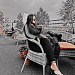Devi Gurung - @devi.gurung.1800 - Instagram