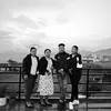 Devi Gurung - @devi.gurung794 - TikTok