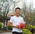 Devi gurung  - Facebook