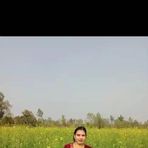 Devi Gurung - Facebook