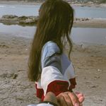 Devi Gurung - @__devigurung - Instagram
