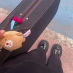 Devi Gurung - @grg_devi - Instagram
