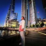 Devi Gurung - @devi_grg05 - Instagram