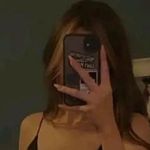 Devi Gurung - @devi_gurung52 - Instagram