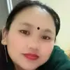 Devi Gurung - @devi.gurung448 - TikTok
