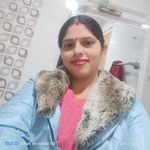 Devi Gurung - @_devi_4253 - Instagram