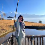 Devī Ğůruñg - @devigurung_28 - Instagram
