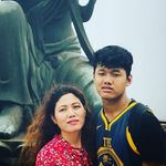 Devi Gurung - @_devi_gurung_ - Instagram