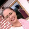 Devi Gurung - @devigurung221 - TikTok