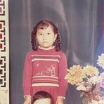 Devi Gurung - Facebook