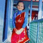 Devi Gurung - @devigurung44 - Instagram