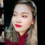 Devi Gurung - @devi._gurung - Instagram