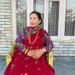 Devi Gurung - @devi_gurung_ - Instagram
