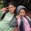 devi gurung - @devigurung1237 - TikTok