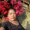 Devi Gurung - @devigurung7097 - TikTok