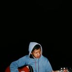 Devi Gurung - Facebook