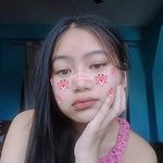 Devi Gurung - @devi.gurung.39142 - Instagram