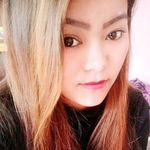 Devi Gurung - @devi.gurung.509994 - Instagram
