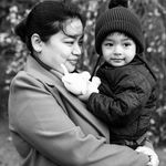Devi Gurung - @devi__gurung - Instagram