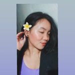 Devi Gurung - @devi.gurung.75839923 - Instagram