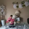 Devi Gurung - @user31610534732736 - TikTok