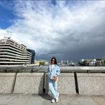 Devi Gurung - @gurung_devi_16 - Instagram