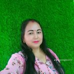 Devi Gurung - Facebook