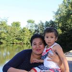 Devi Gurung - @devi.gurung.75033149 - Instagram