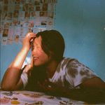 Devi Gurung - @devigurung2 - Instagram