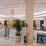 Devi Gurung - @devi.gurung.921230 - Instagram