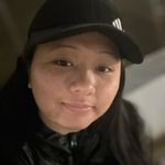 Devi Gurung - @devigurung1612 - Instagram