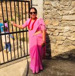 Devi Gurung - Facebook