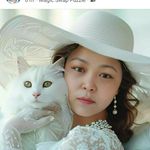 Devi Gurung - @devigurungkp - Instagram