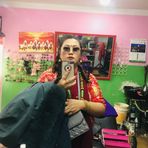 Devi Gurung - Facebook
