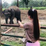 Devi Gurung - @devi_gurung_10 - Instagram