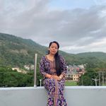 Devi Gurung - @devigrg5 - Instagram