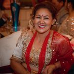 Devi Gurung - @gurung7957 - Instagram