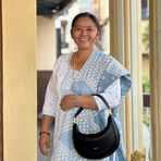 Devi Gurung - Facebook