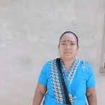 Devi Gurung - Facebook
