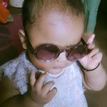 Devi Gurung - @pardepsyiemlieh - Instagram