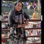 Devi Gurung - Facebook