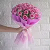 Devi Gurung - @devi.gurung69 - TikTok