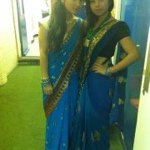 Devi Gurung - @devigurung - Instagram