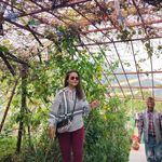 Devi Gurung - @devi_gurungseni - Instagram
