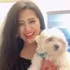 Devi Gurung - @devigurung0071 - TikTok