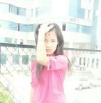 Devi Gurung - Facebook