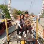 Devi Gurung - Facebook