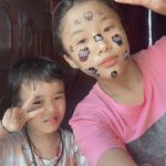 Devi Gurung - @devigurung384 - Instagram