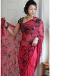 Devi Gurung - @devi.gurung.79462 - Instagram