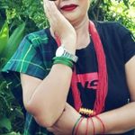Devi Gurung - @devigurung329 - Instagram